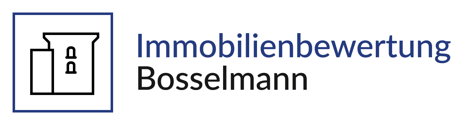 Immobilienberwertung Bosselmann